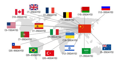 Elegant Women Dress 2021 Summer Fashion V Neck Short Sleeve Sexy Slim Dress Vintage Patchwork Casual Lady Party Dresses Vestido