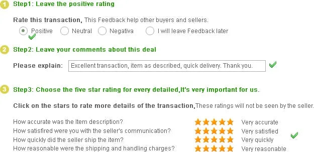 Elegant Women Dress 2021 Summer Fashion V Neck Short Sleeve Sexy Slim Dress Vintage Patchwork Casual Lady Party Dresses Vestido