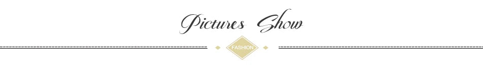 Elegant Women Dress 2021 Summer Fashion V Neck Short Sleeve Sexy Slim Dress Vintage Patchwork Casual Lady Party Dresses Vestido