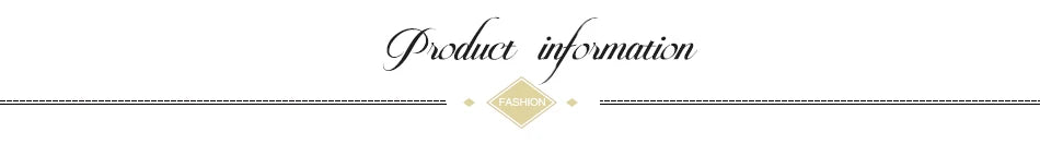 Elegant Women Dress 2021 Summer Fashion V Neck Short Sleeve Sexy Slim Dress Vintage Patchwork Casual Lady Party Dresses Vestido