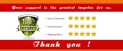 Elegant Women Dress 2021 Summer Fashion V Neck Short Sleeve Sexy Slim Dress Vintage Patchwork Casual Lady Party Dresses Vestido