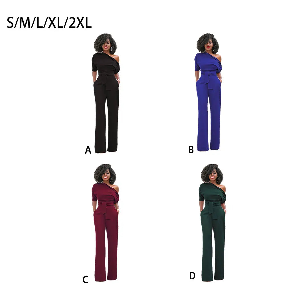 Statement Stylish And Trendy Romper For Women Stay Fashionable All Day Summer Sexy Rompers Jumpsuit