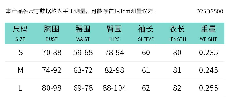 Women Fashion Pleated Bodycon Dress Sexy O-neck Long Sleeve Waist-cinching Irregular Mini Dresses 2026 Lady Chic Party Club Robe