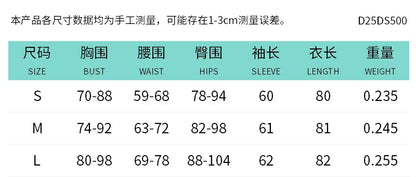 Women Fashion Pleated Bodycon Dress Sexy O-neck Long Sleeve Waist-cinching Irregular Mini Dresses 2026 Lady Chic Party Club Robe