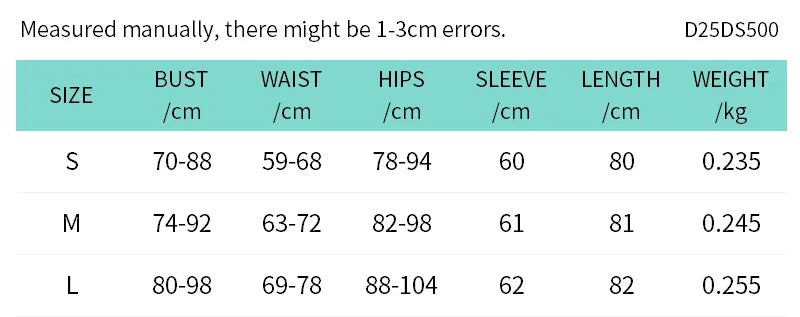 Women Fashion Pleated Bodycon Dress Sexy O-neck Long Sleeve Waist-cinching Irregular Mini Dresses 2026 Lady Chic Party Club Robe