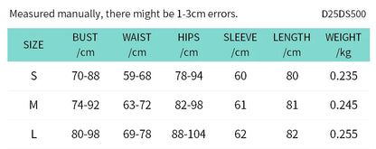 Women Fashion Pleated Bodycon Dress Sexy O-neck Long Sleeve Waist-cinching Irregular Mini Dresses 2026 Lady Chic Party Club Robe