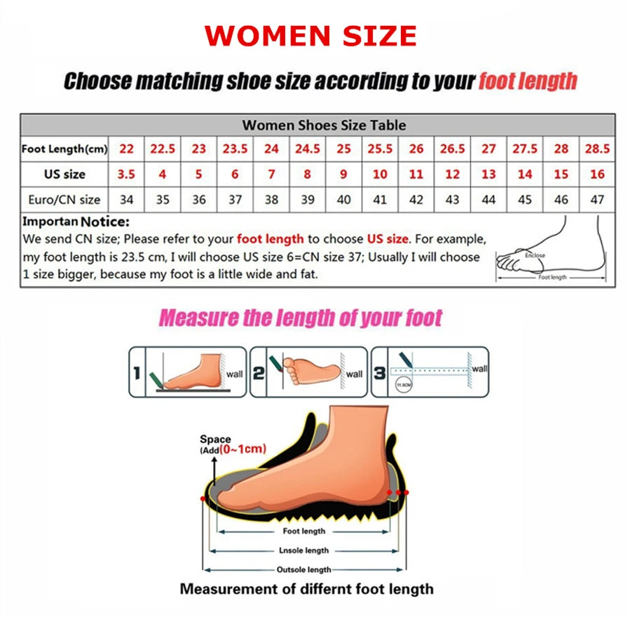 WOIZGIC Female Mother Ladies Women's Snow Genuine Leather Ankle Shoes Boots Warm Fur Plush Wool Zipper Lace Motorcycle Mid Calf