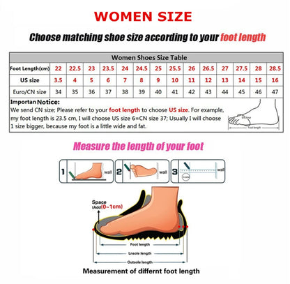 WOIZGIC Female Mother Ladies Women's Snow Genuine Leather Ankle Shoes Boots Warm Fur Plush Wool Zipper Lace Motorcycle Mid Calf