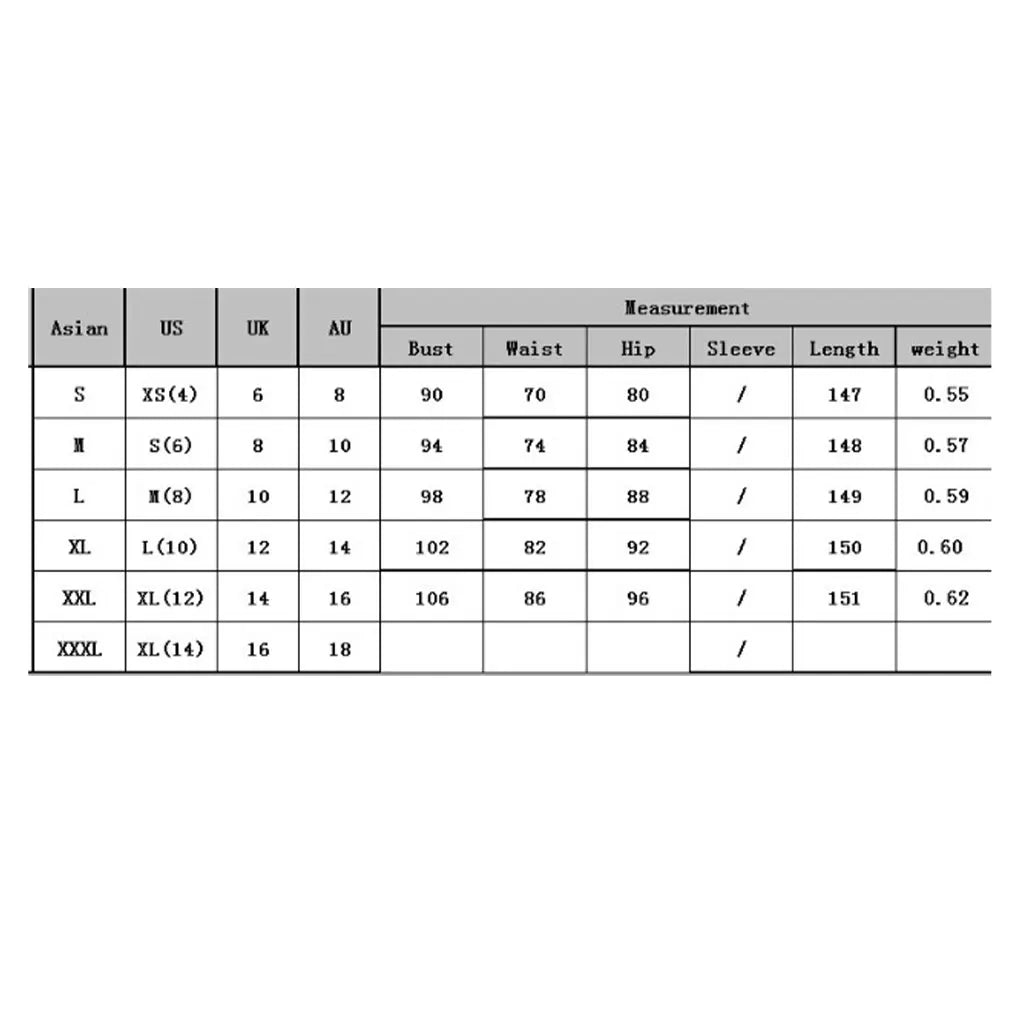 Statement Stylish And Trendy Romper For Women Stay Fashionable All Day Summer Sexy Rompers Jumpsuit