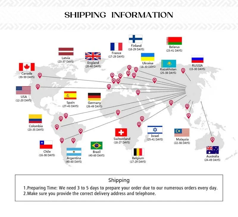 Women Fashion Pleated Bodycon Dress Sexy O-neck Long Sleeve Waist-cinching Irregular Mini Dresses 2026 Lady Chic Party Club Robe